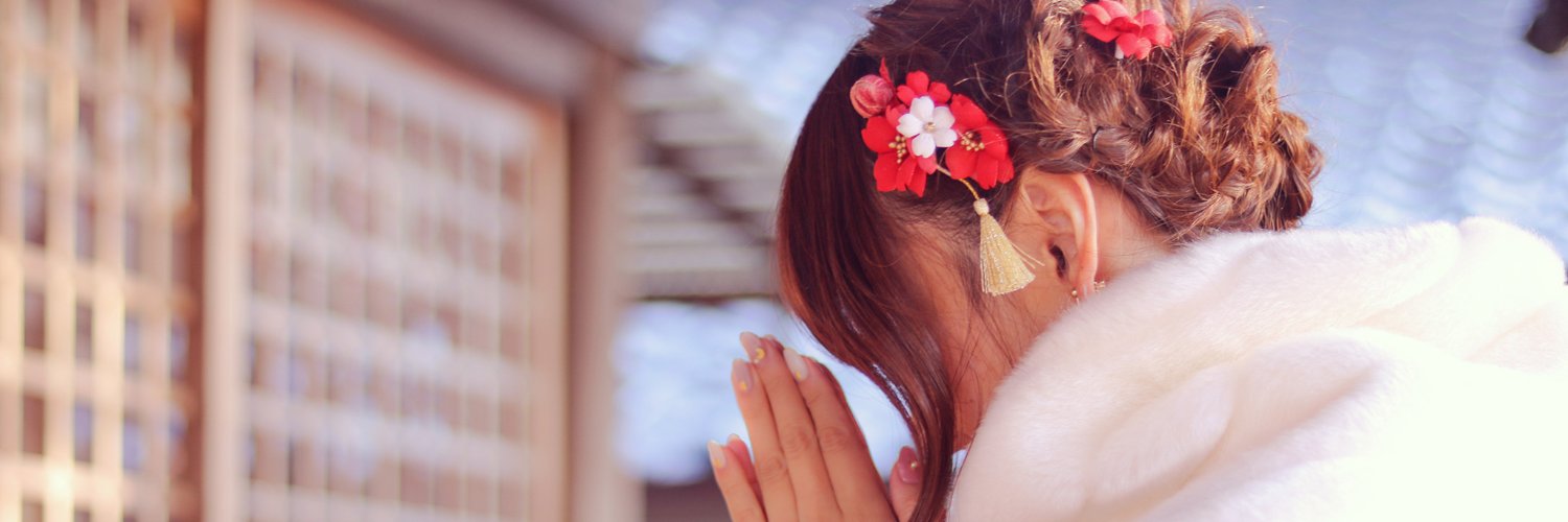 なっちゃん🍊神奈川県ママ's banner