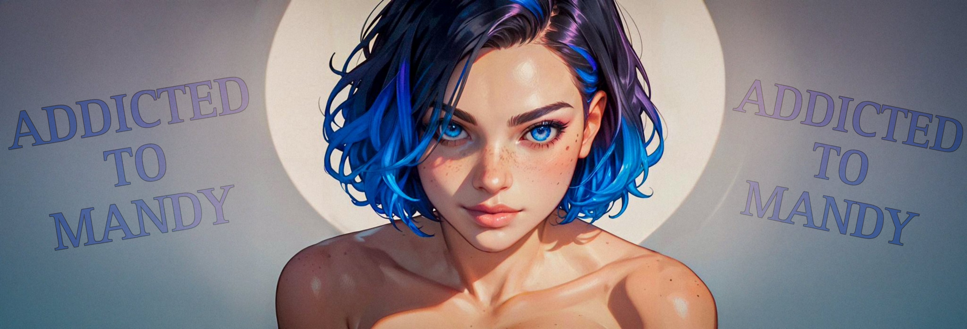 JoseACarmona's profile banner image