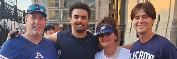 Rbenenge23 Profile Banner