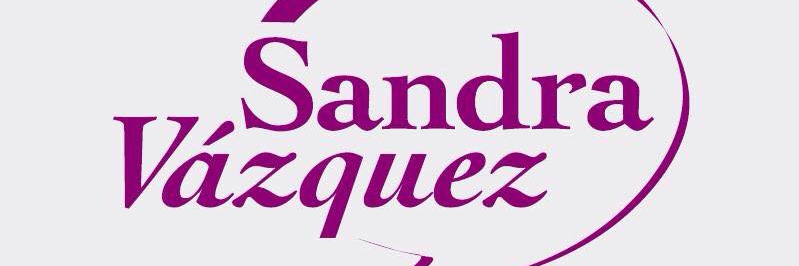 sandruic's profile banner image