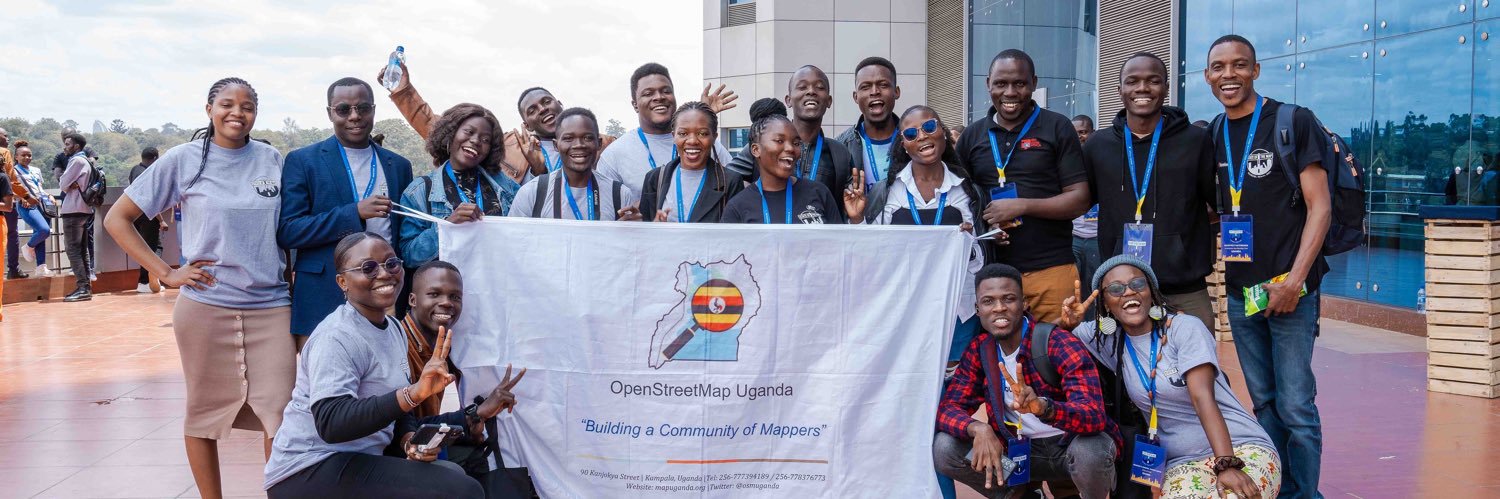 Hillary Musundi banner