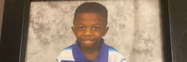 Najei9 Profile Banner