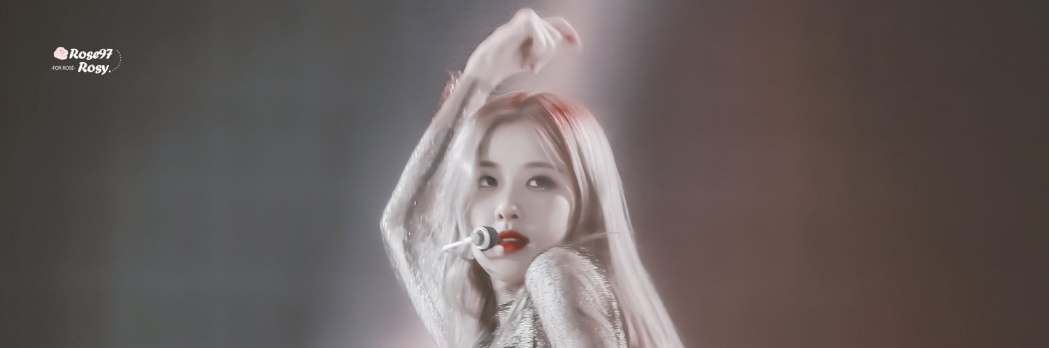 🐿 banner