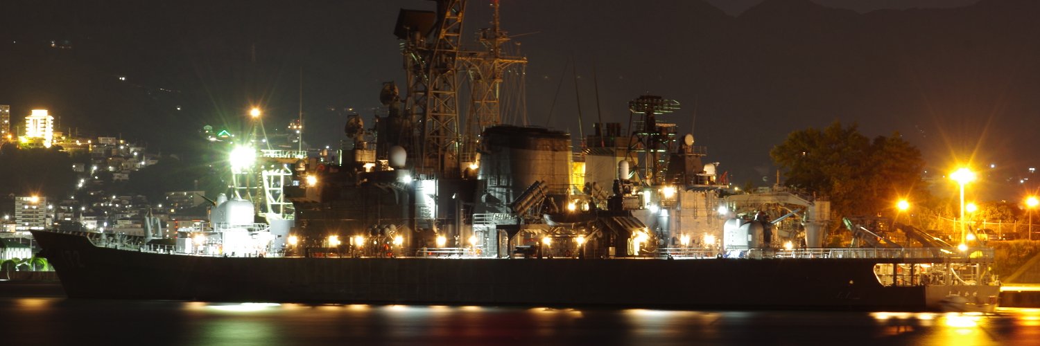 たくちゃん＠艦隊名古屋、出るよ banner