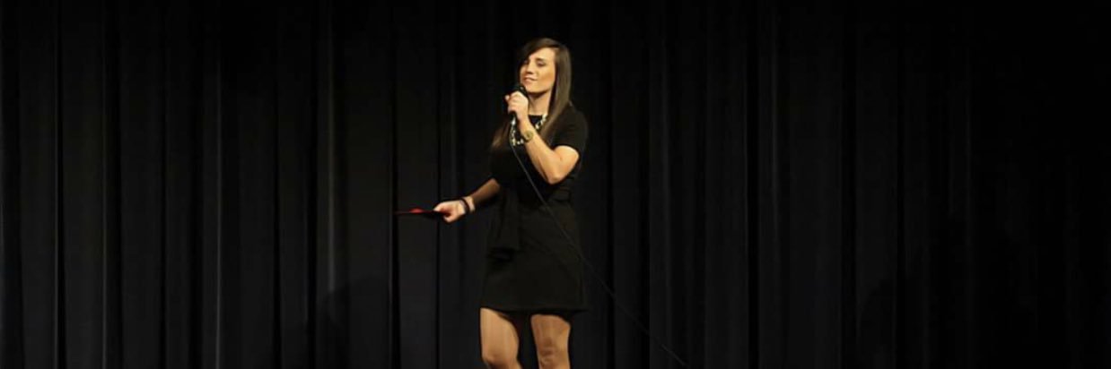 Laura7ramos's profile banner image