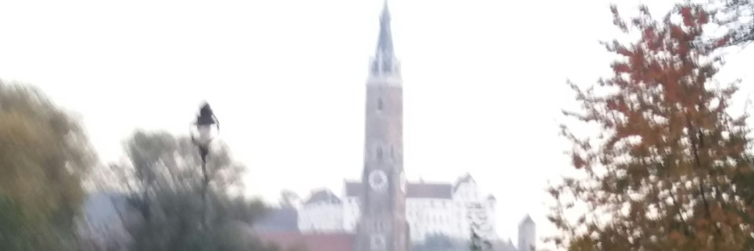 Landshut_online's profile banner image