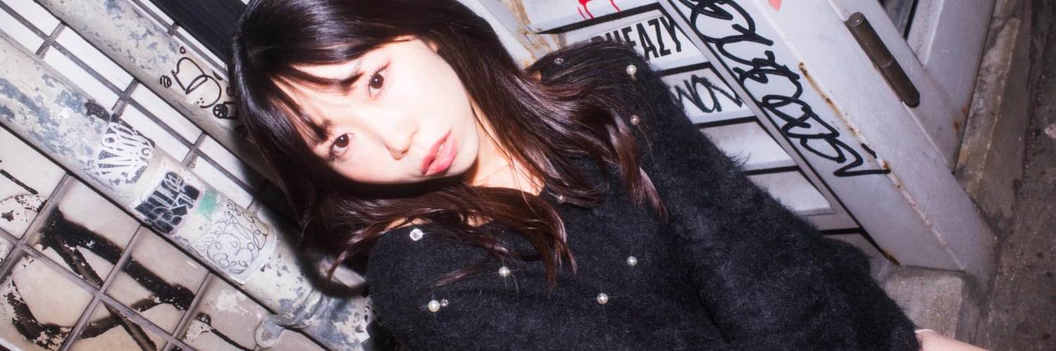 遠山 ひかり banner