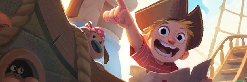 Kenneth Anderson banner