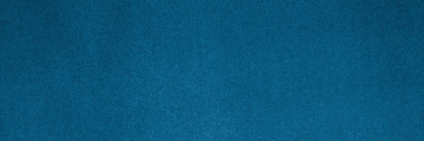 Ayzi's banner