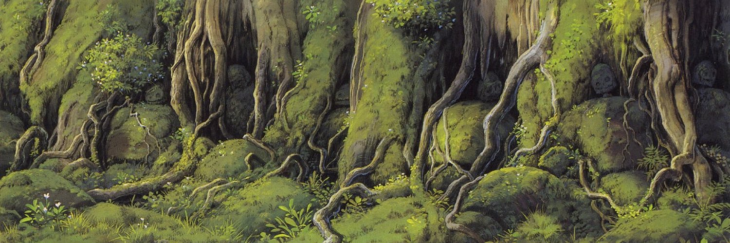 Lauren Ibañez 🇵🇸 banner