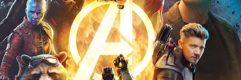 kj_916's profile banner image