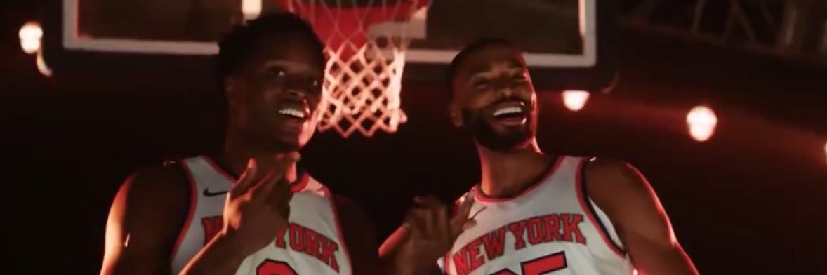 Johnnyfootball1 banner