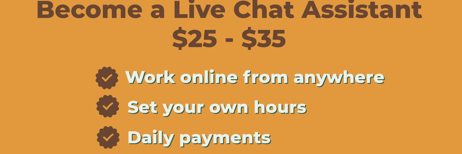 ChatAssistants's profile banner image
