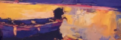 omran105's profile banner image
