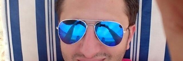 karimelemam84's profile banner image