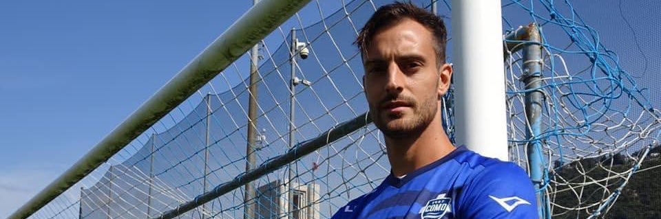 DavideBerto91's profile banner image