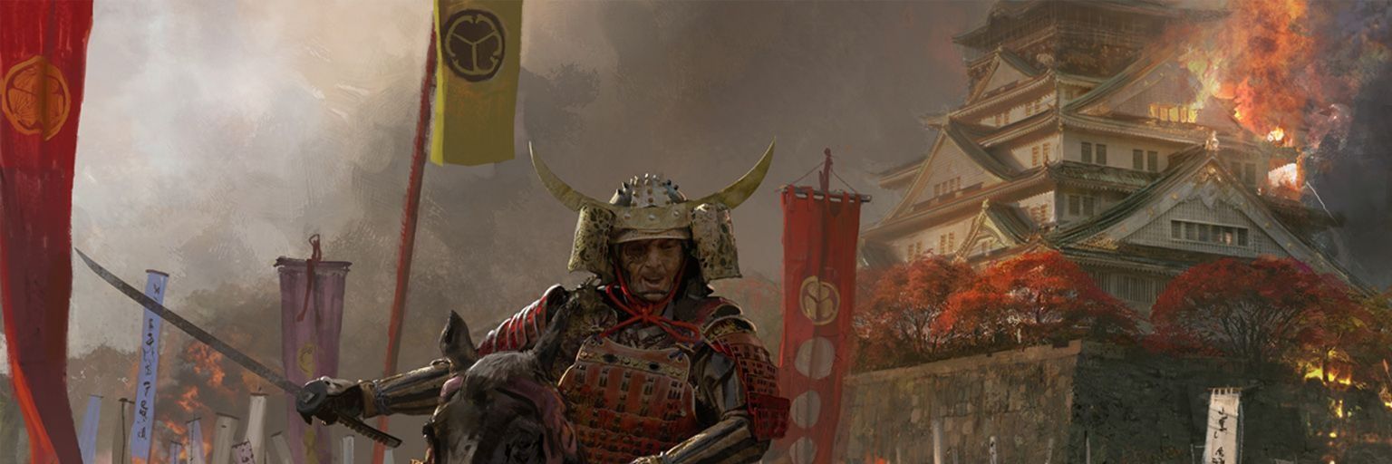 Doppelsöldner banner