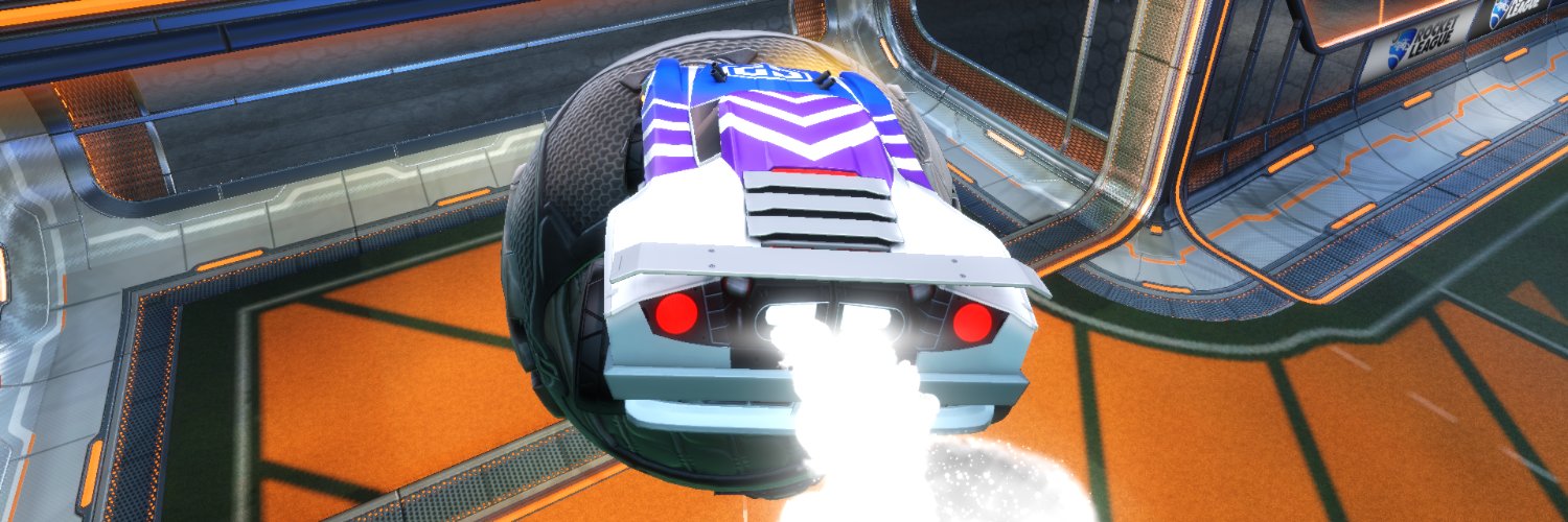 Askpat13 banner