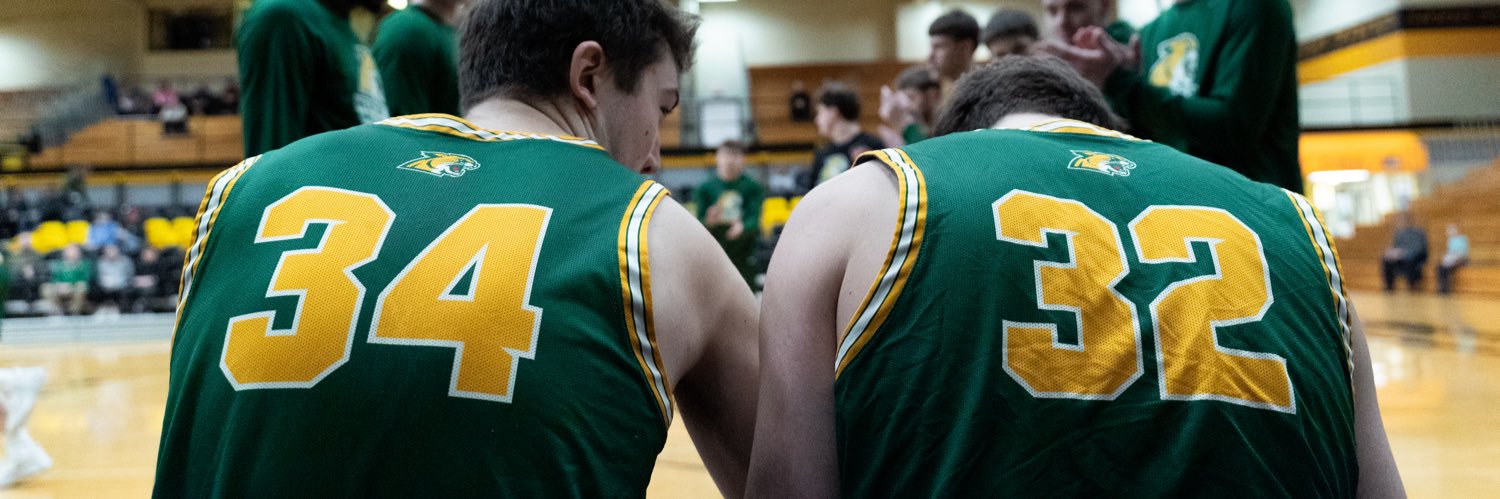 Jackson Dudek banner