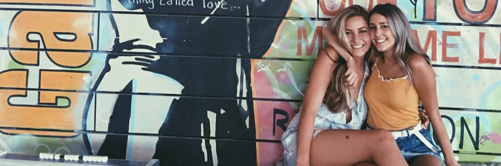amy_fabrizio's profile banner image