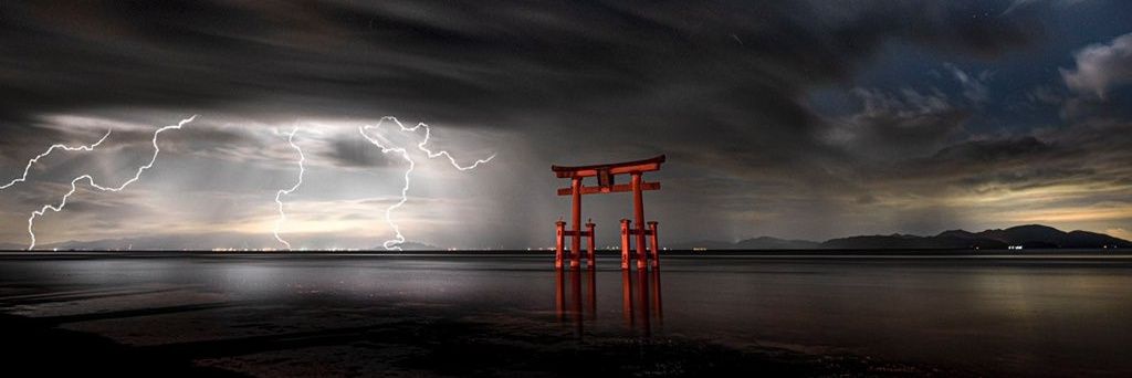 junisee3chan's profile banner image