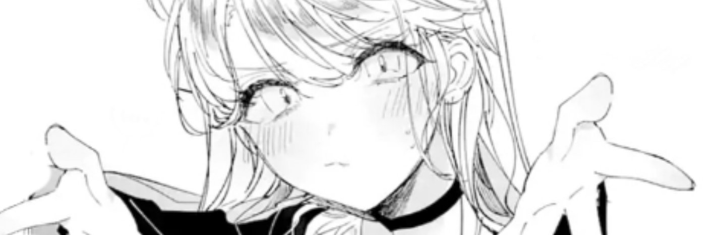 CrazyDiamondBae's profile banner image
