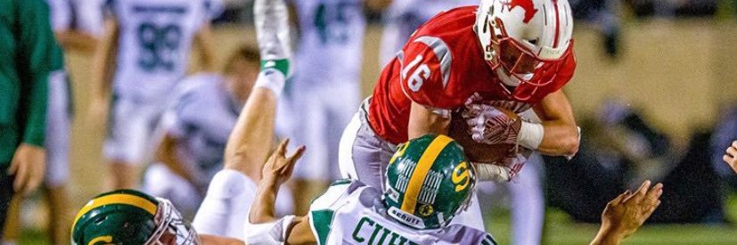 Carson Zahn banner