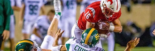 CarsonZahn Profile Banner