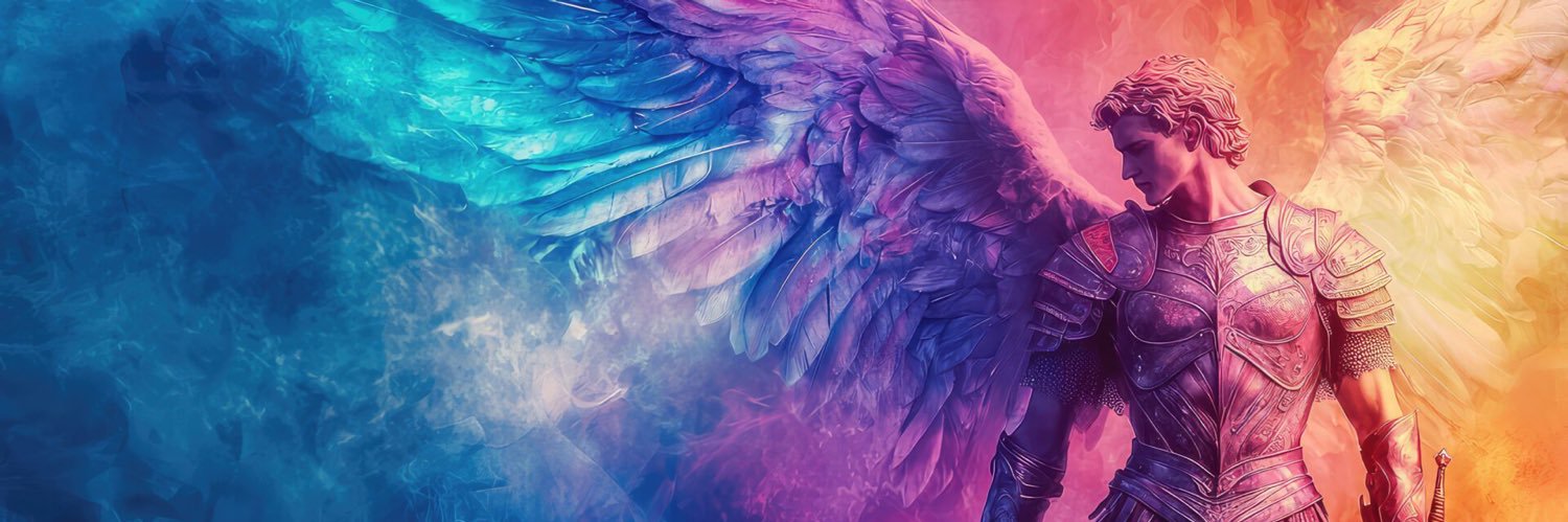 Diana-Camilla Matz's banner