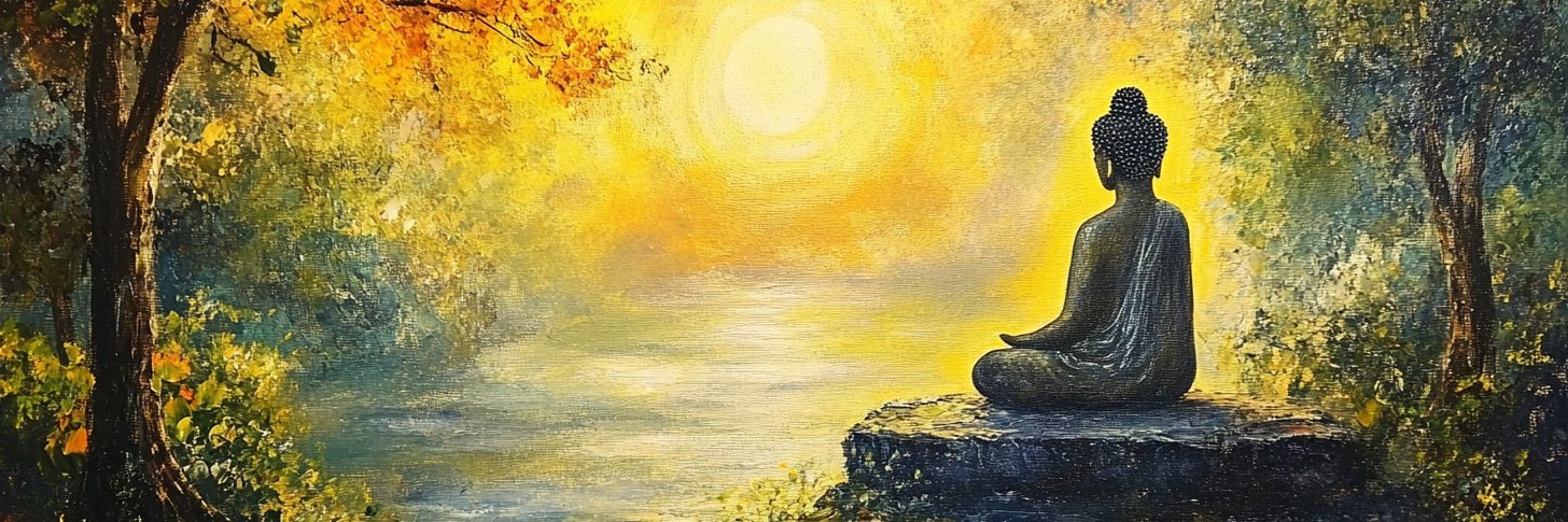 amitpagaria's profile banner image