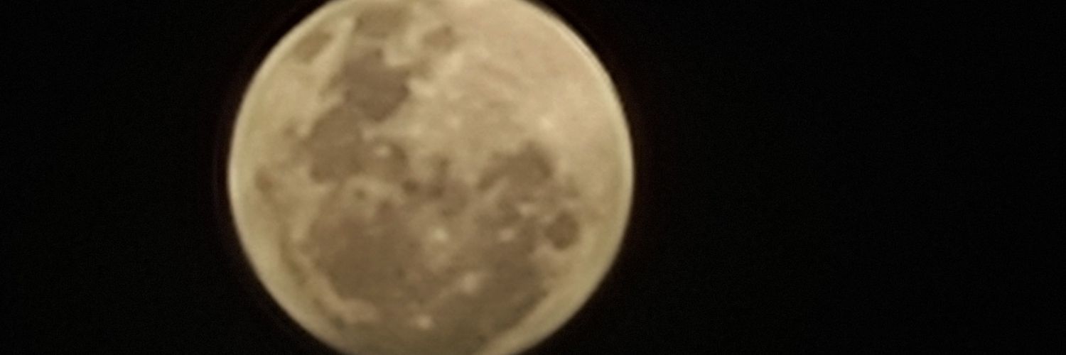 sabotico_'s profile banner image