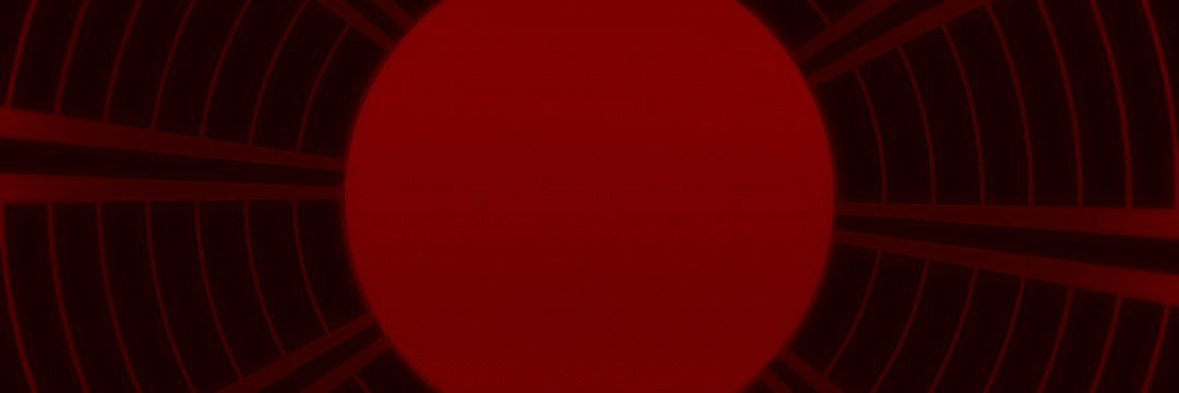 Lady__Myrian's profile banner image