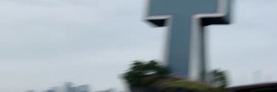 sisnocis's profile banner image
