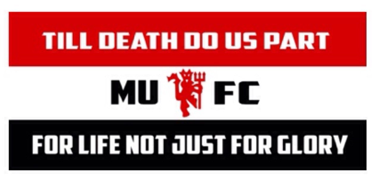 UNITED_LINE's profile banner image