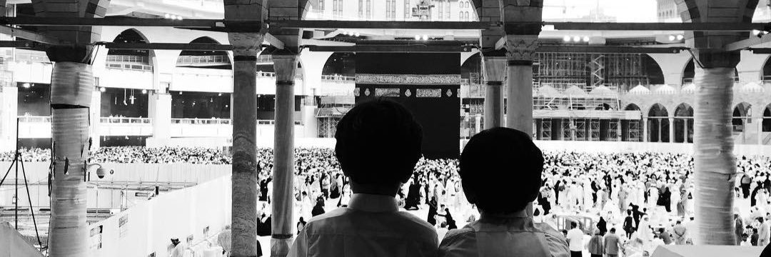fto0o36's profile banner image