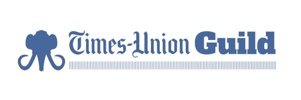 TimesUnionGuild Profile Banner