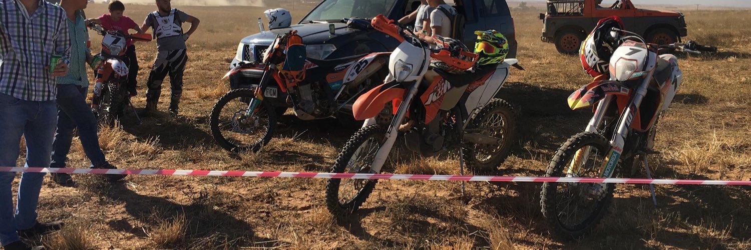 Guillemieres24's profile banner image