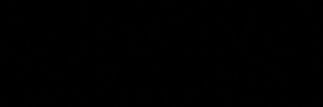 Five Minute Podcast banner