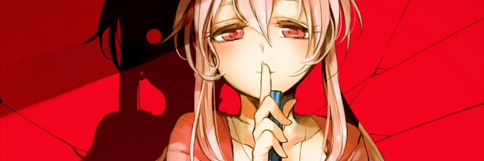 Dizzyplayer's profile banner image