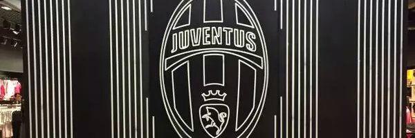 14_oky's profile banner image