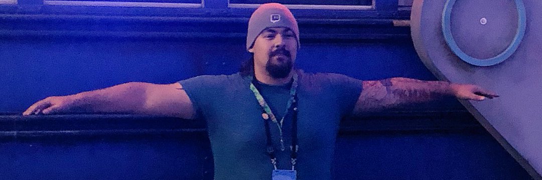 TEP_Senpai's profile banner image