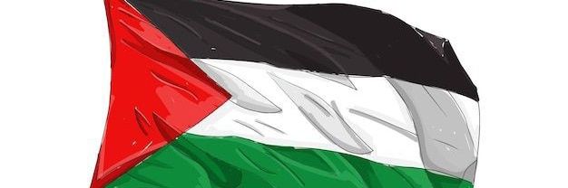 니끼 (نيكي) banner