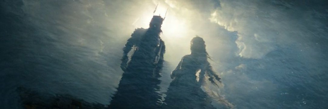 oldprophecy's profile banner image
