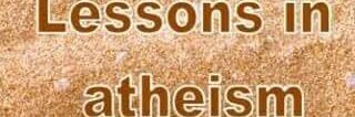 AteosD's profile banner image