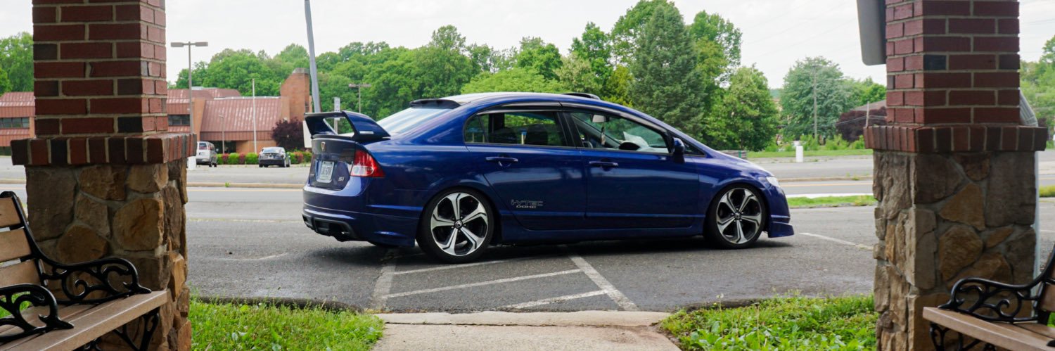 Alex.visualss banner