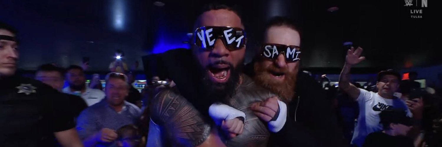 tay • ౨ৎ banner