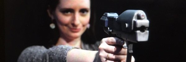 CxeeFoxx Profile Banner