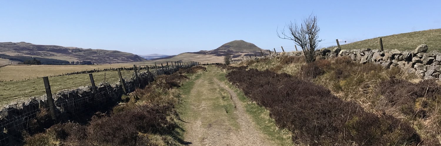 dl653's profile banner image