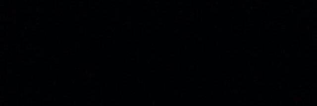 roda_9's profile banner image