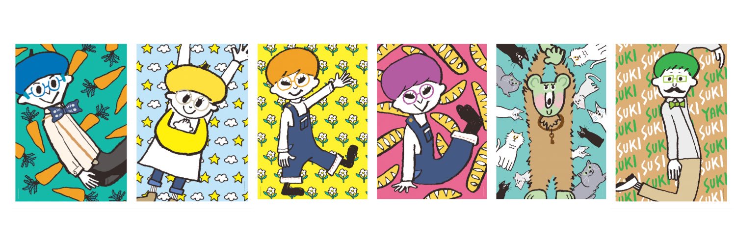 TheWorthless  ワースレス banner